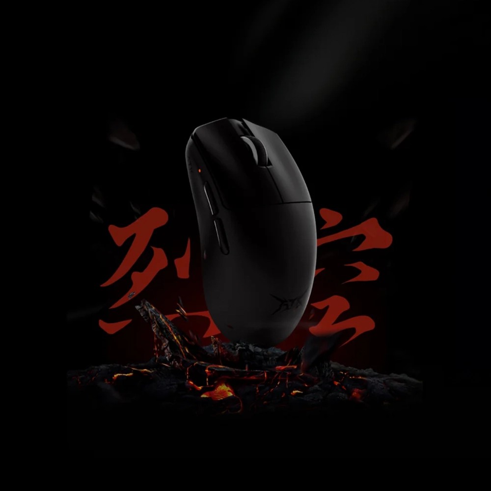ATK Blazing Sky F1 Serisi Wireless Gaming Mouse