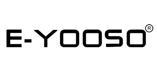 E-Yooso