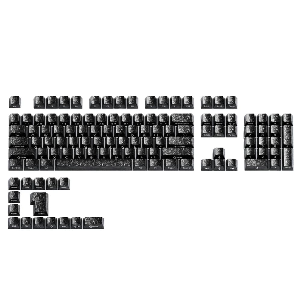 meyergaming.com