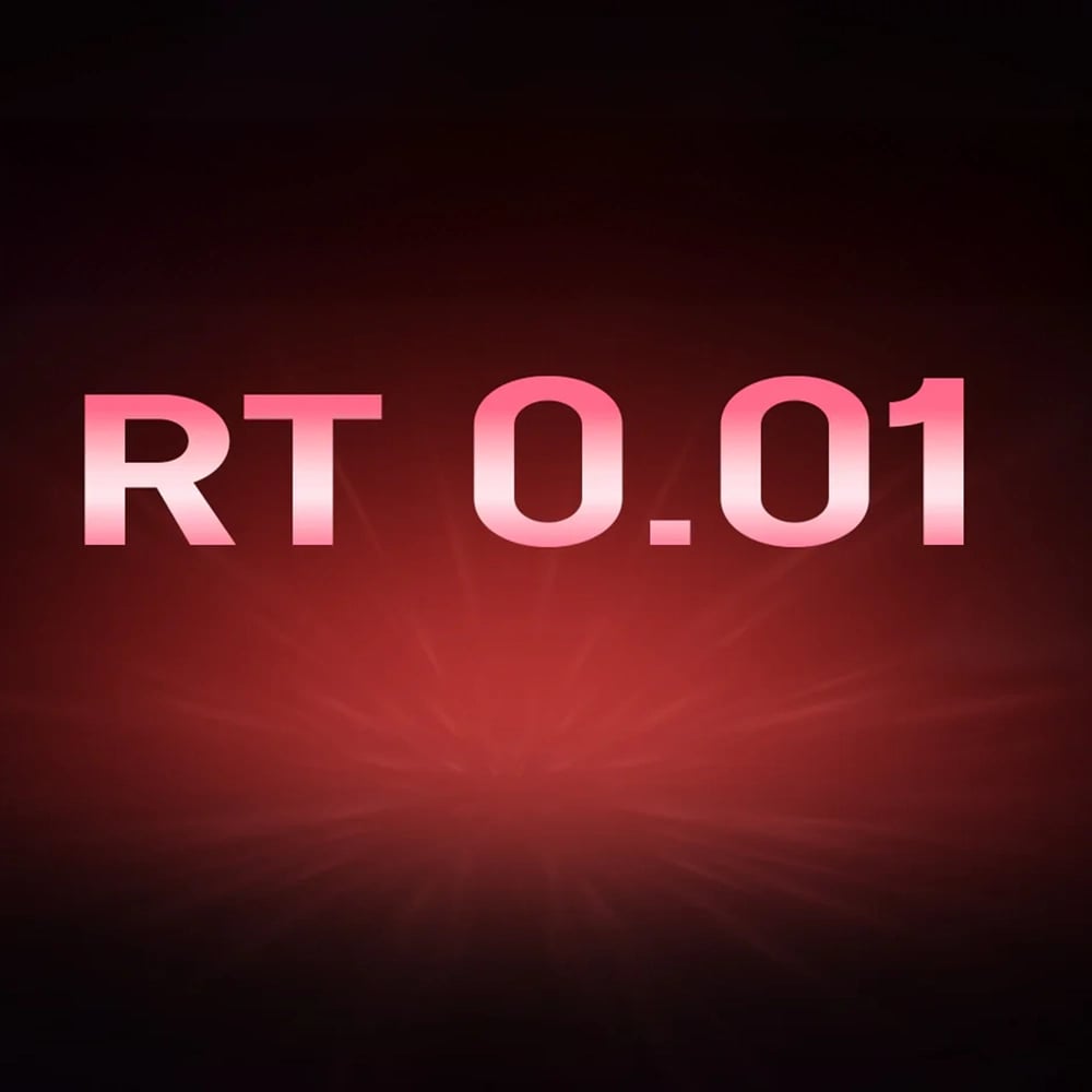 Scyrox Xpunk Rapid Trigger 0.01mm Hassasiyet