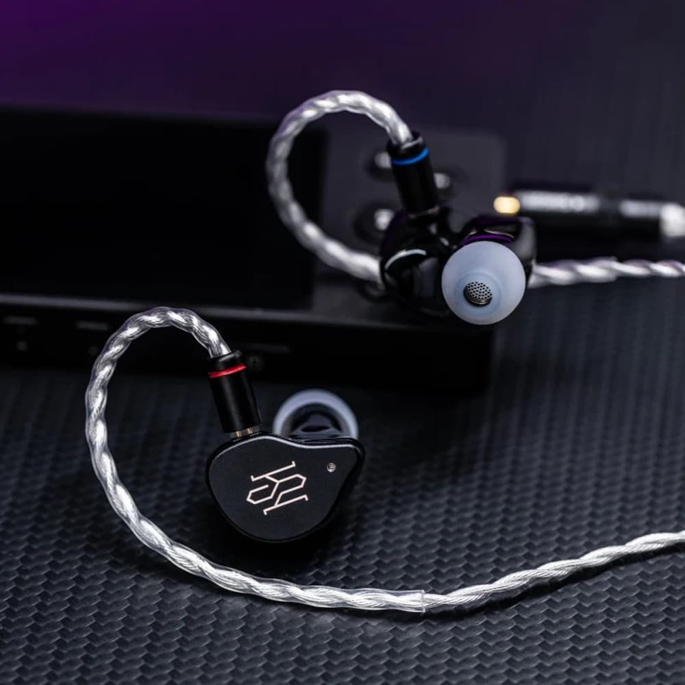 Custom Coil Bone Conduction Technology