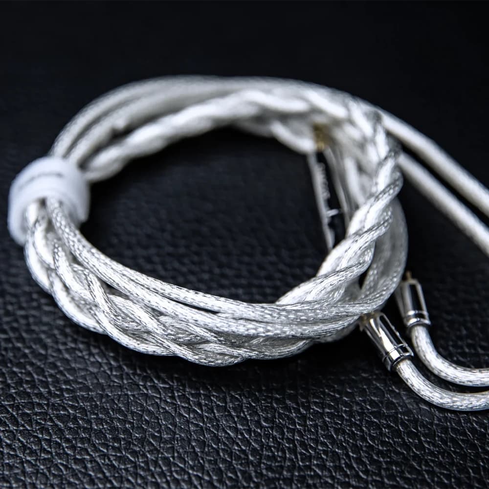 Premium LC7 Cable and CNC Housing