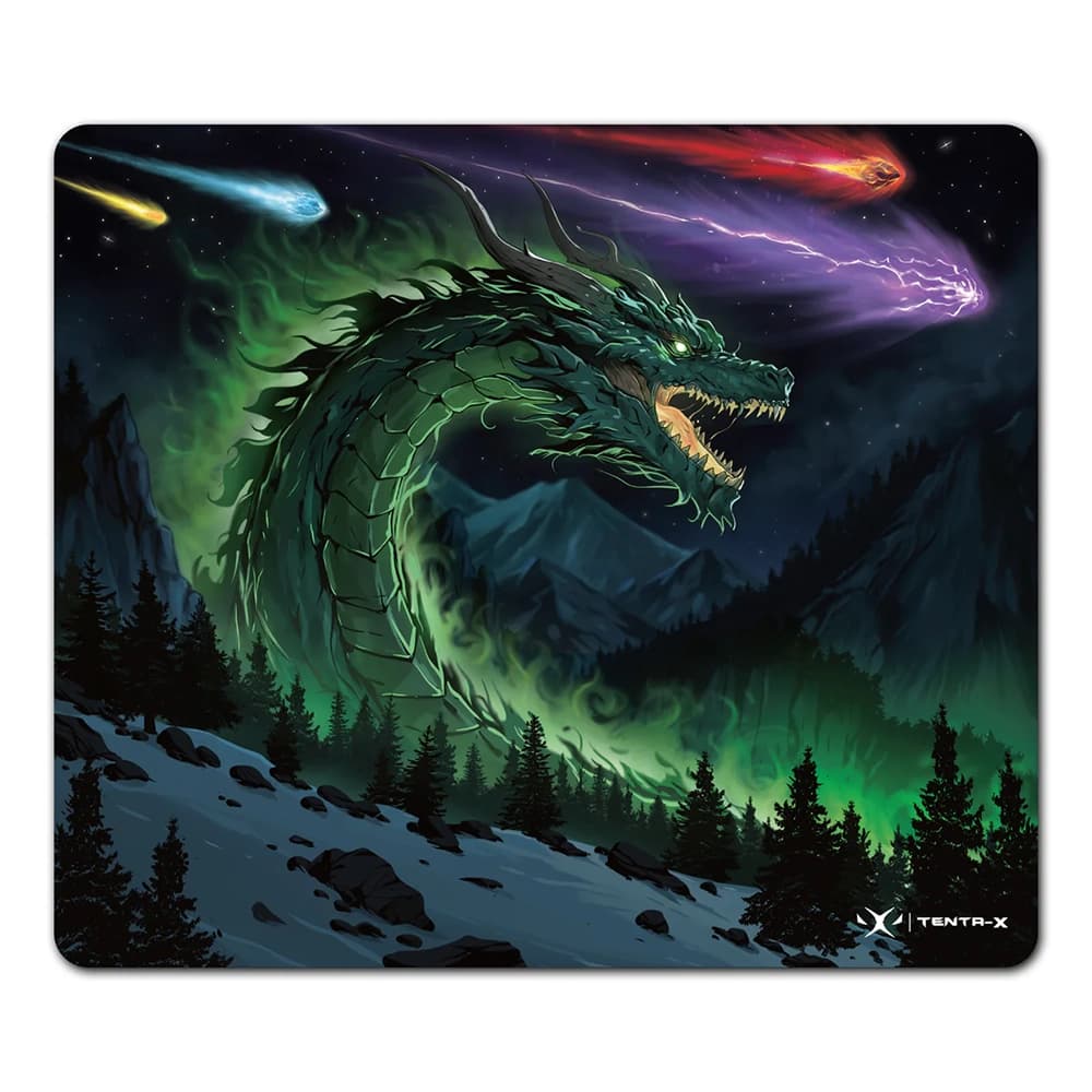 Tenta-x Mousepad Modelleri ve Fiyatları | Meyer Gaming Türkiye