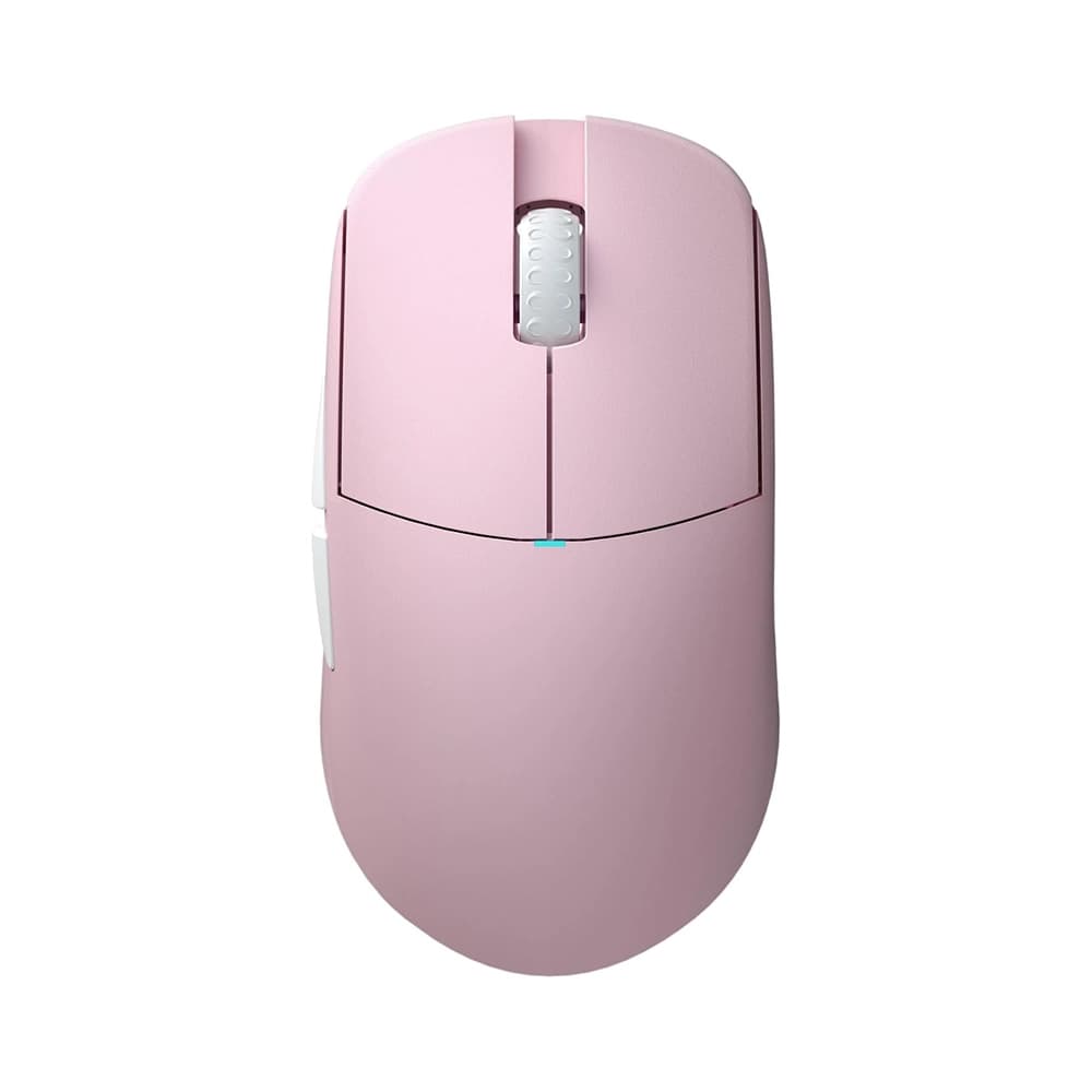 Lamzu Atlantis Mini Wireless Gaming Mouse [Champion Edition]