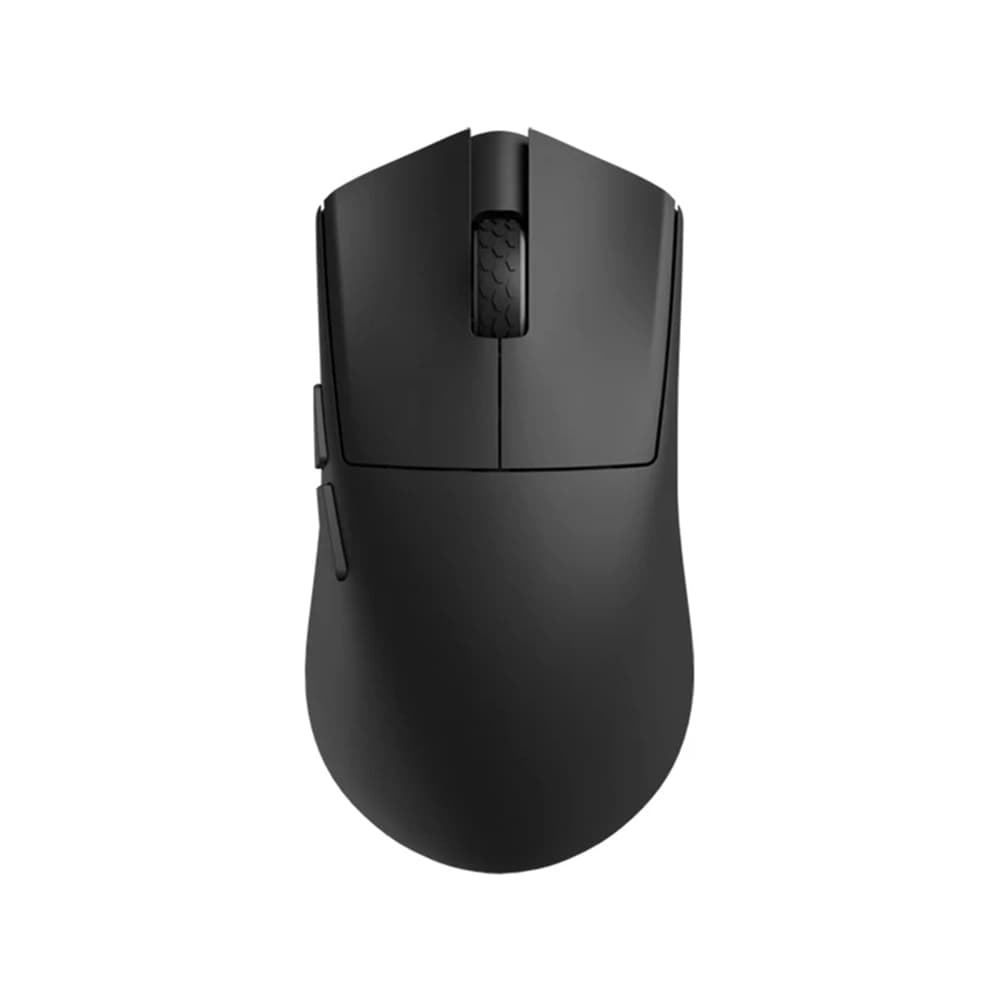 Darmoshark M3XS Wireless Gaming Mouse