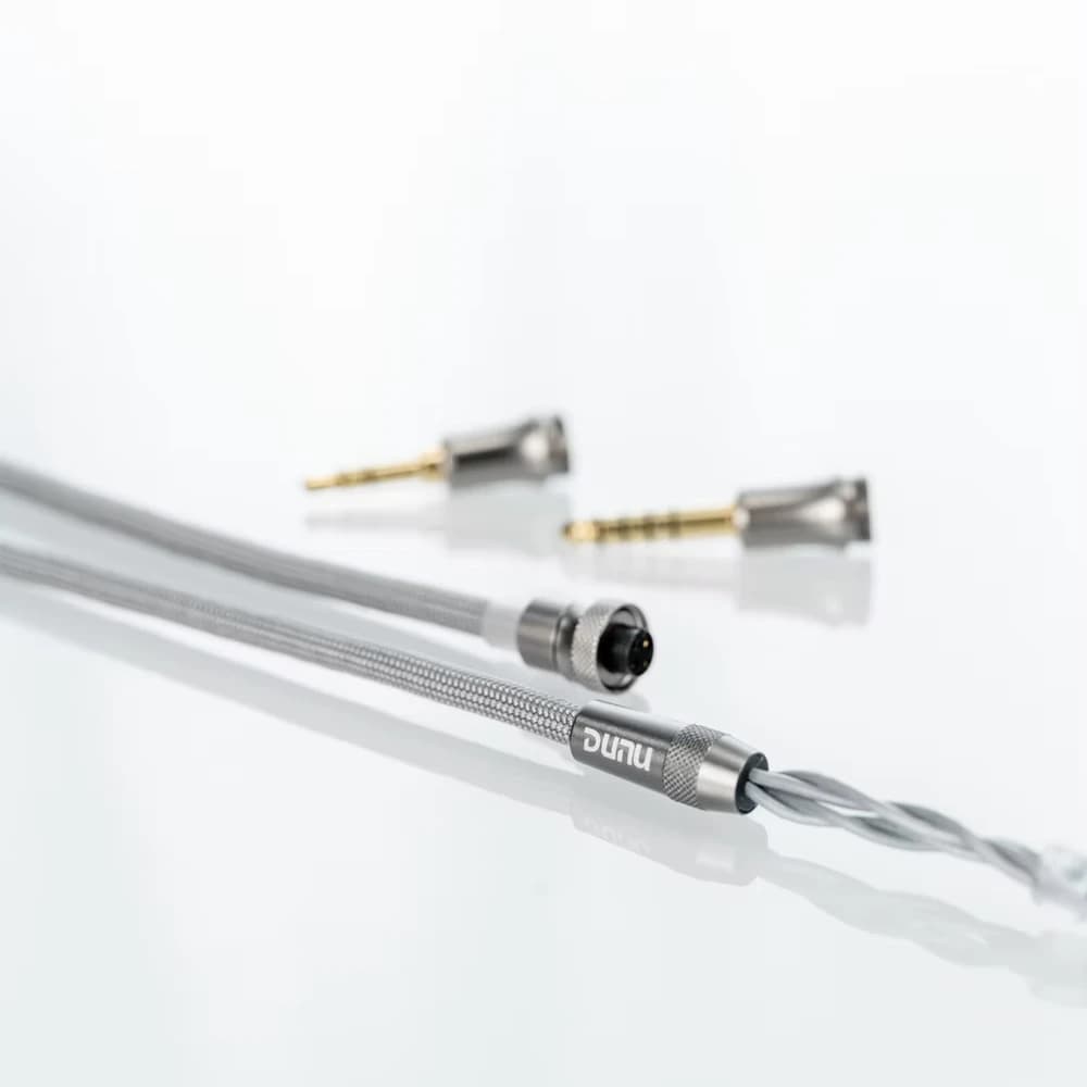 Q-Lock Mini Interchangeable Plug System