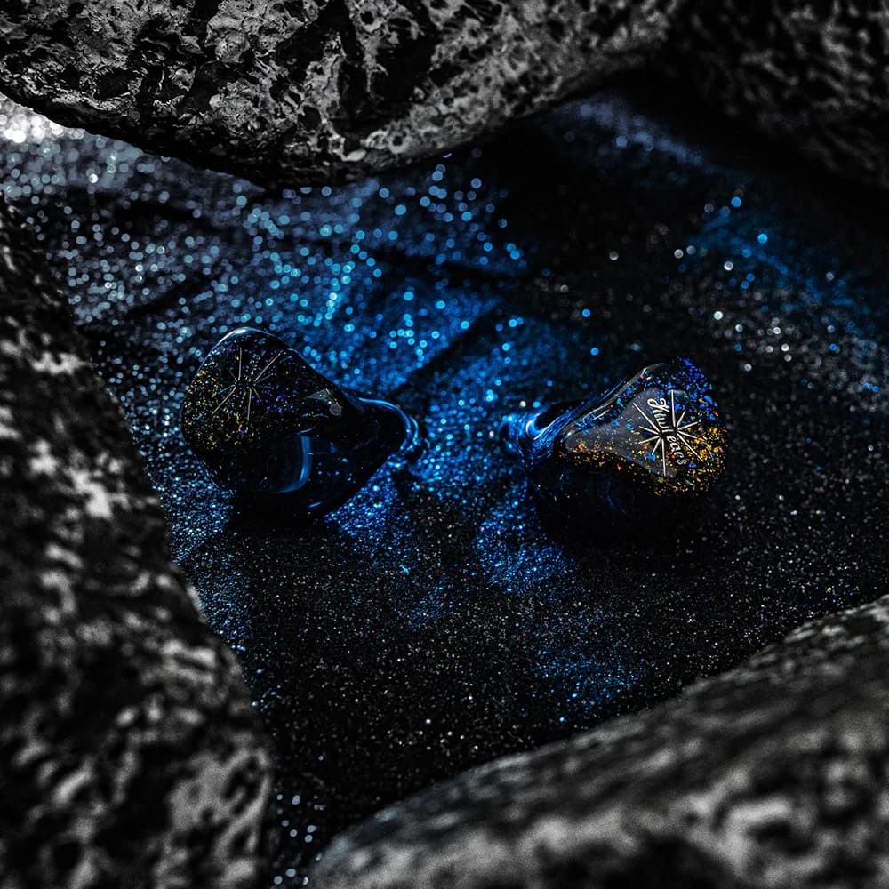 Özel Üretim Sürücüler ve 3D Baskı Gövde