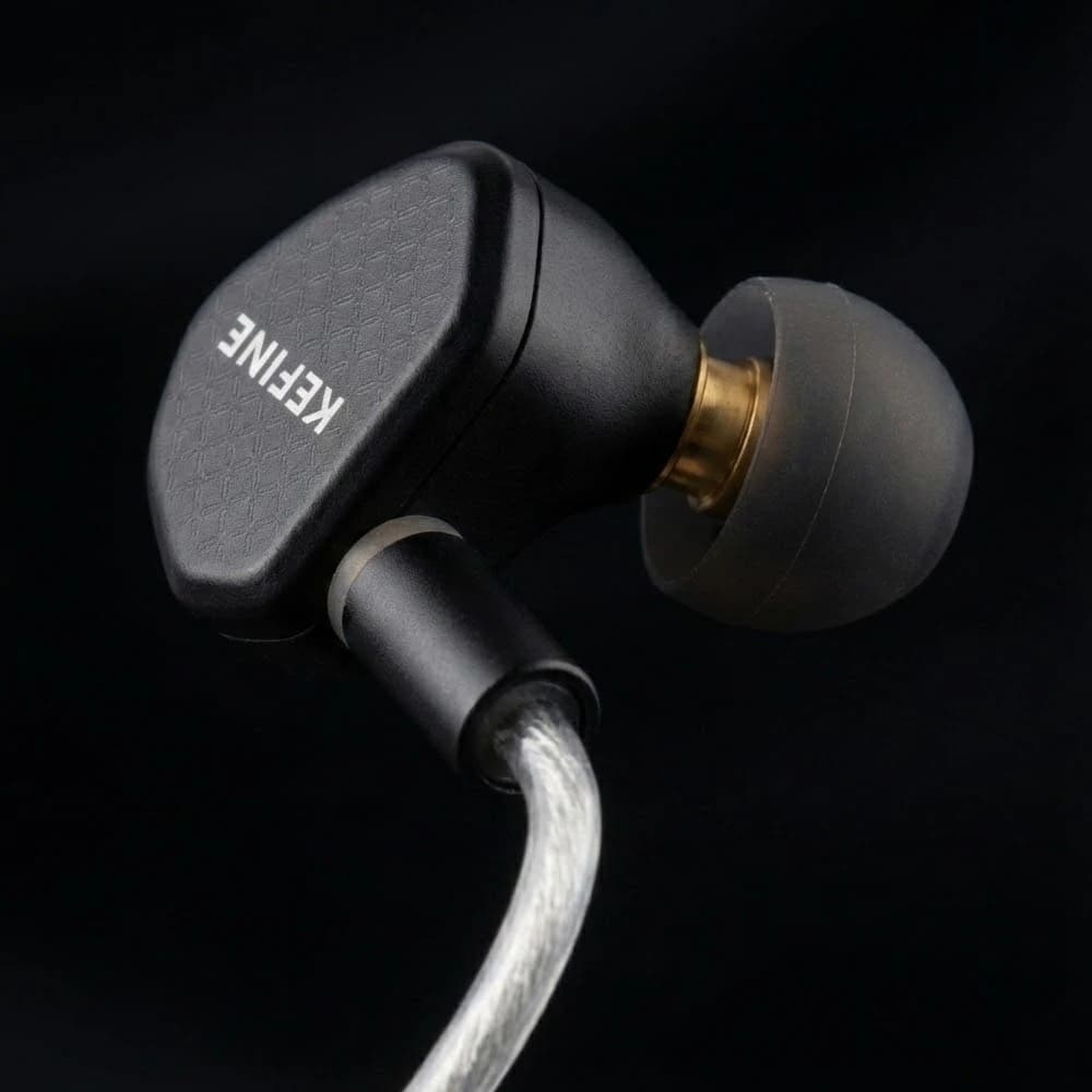 Metal Injection Housing