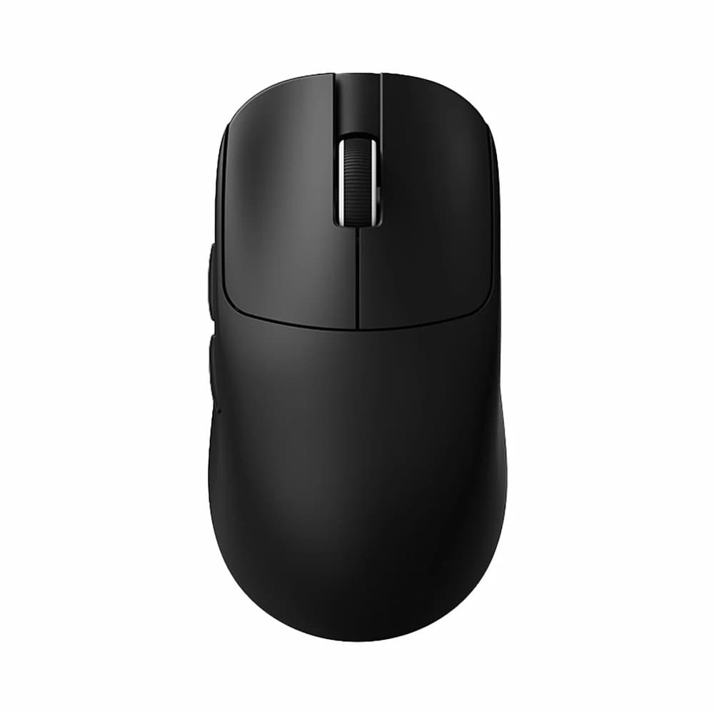 VXE MAD R Wireless Mouse