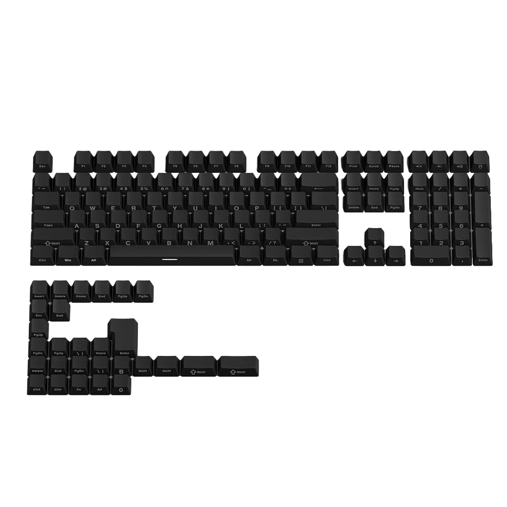 meyergaming.com