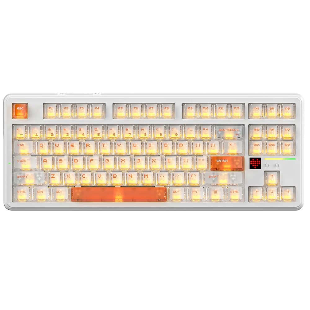 meyergaming.com