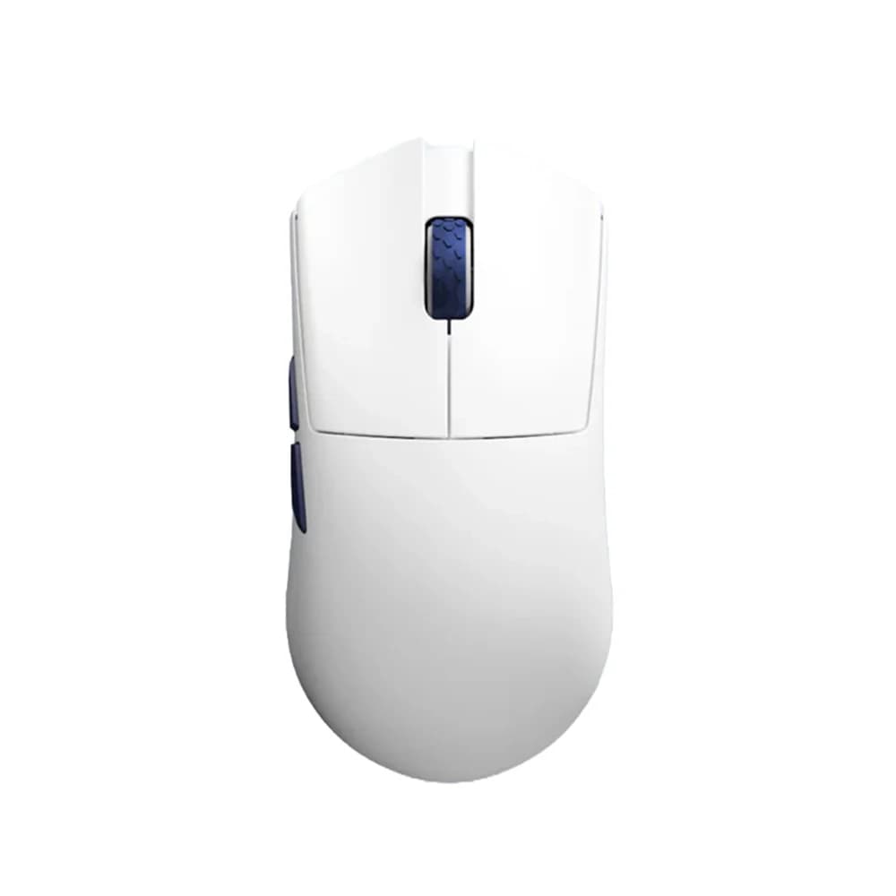 Darmoshark M3S Max Wireless Gaming Mouse [PAW3950 & Nordic]