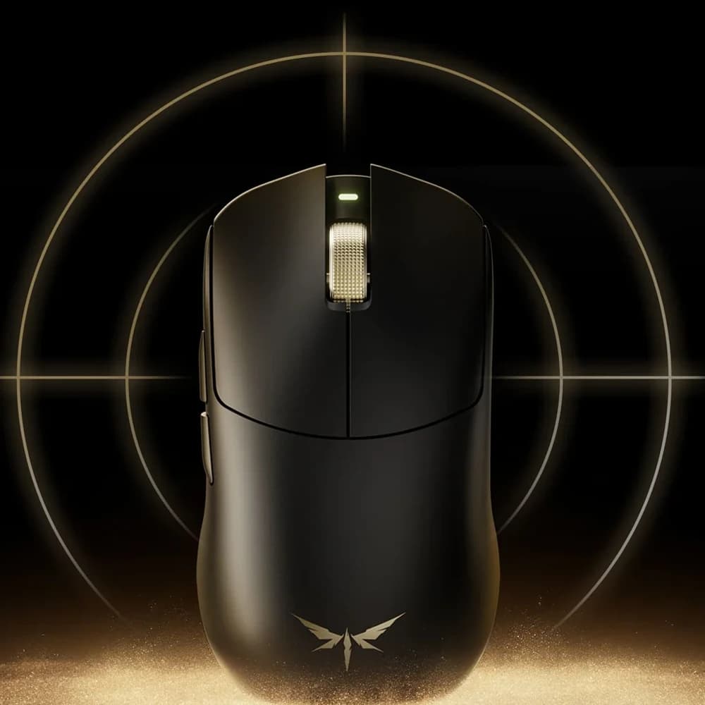 Fast Charging and Battery Life