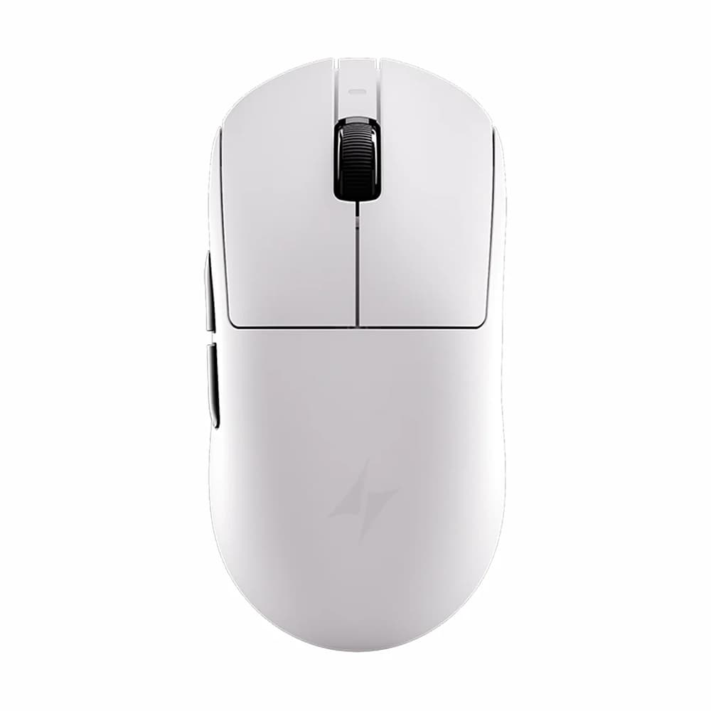 ATK Dragonfly A9 Wireless Mouse — A9 Pro