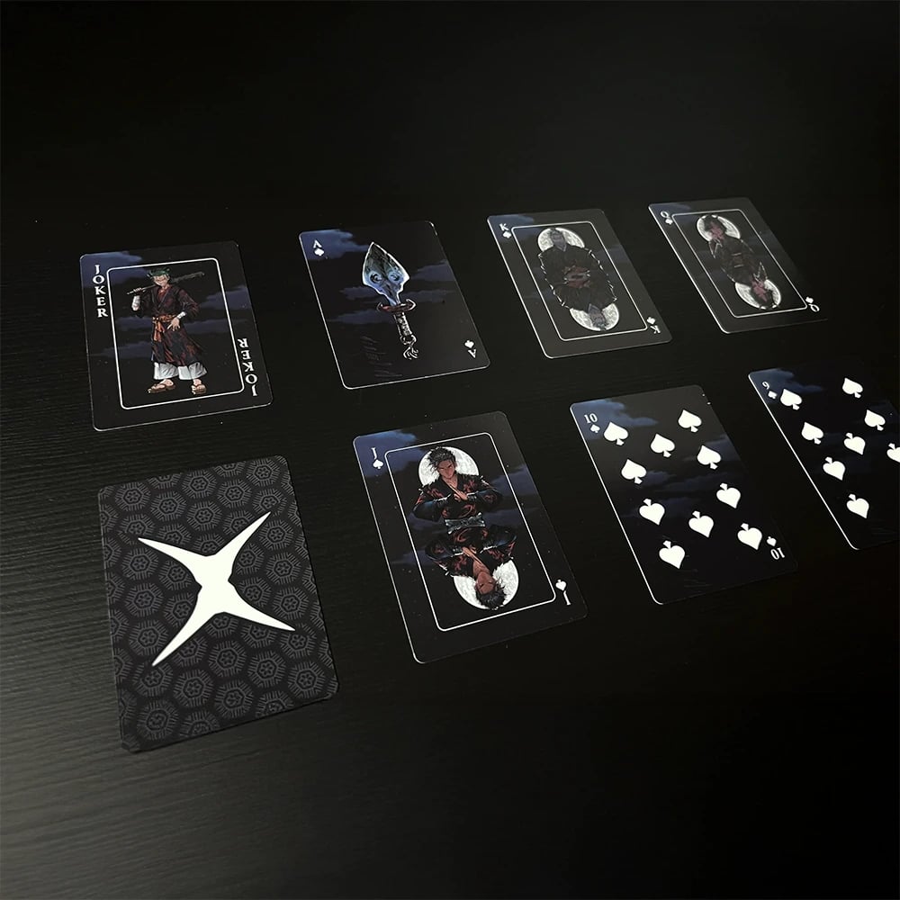 Vault-X Taşıma Çantası ve Koleksiyon Kartları