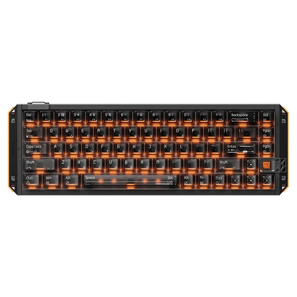 meyergaming.com