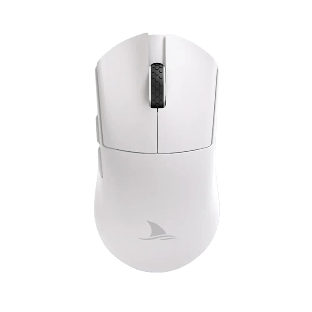 Darmoshark M3 Pro Max Wireless Gaming Mouse [PAW3950 & 54g]