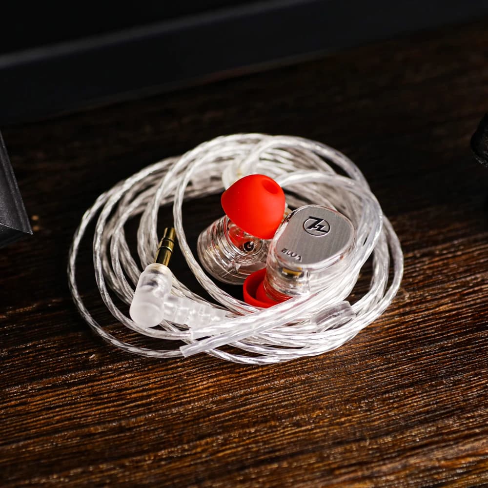 Subwoofer Derinliği ve Stüdyo Netliği