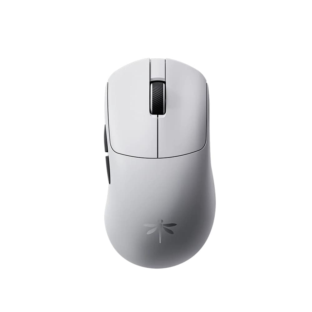 meyergaming.com
