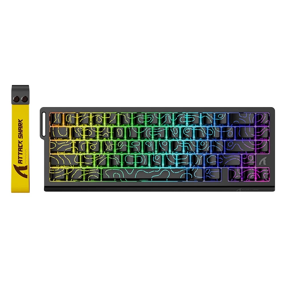 meyergaming.com