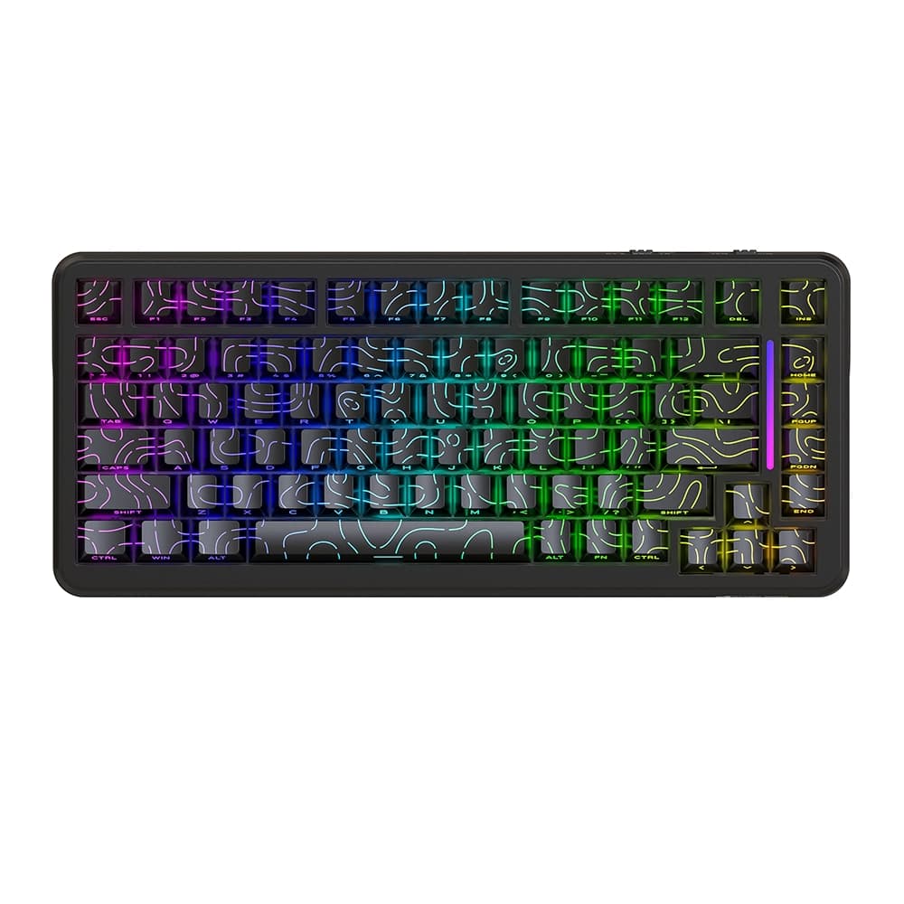 meyergaming.com