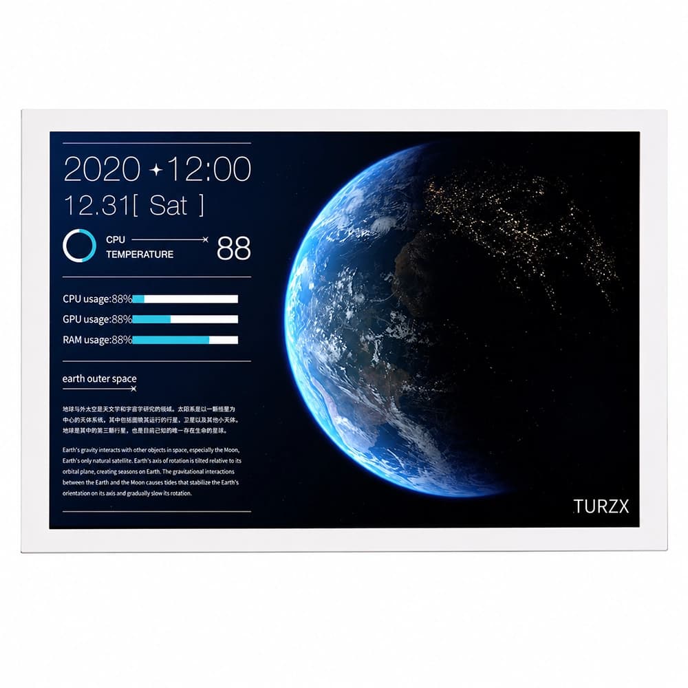 Windowsデスクトップ RemiFlan Bilgisayar Bileşenleri Fiyatları 2026 | Meyer Gaming
