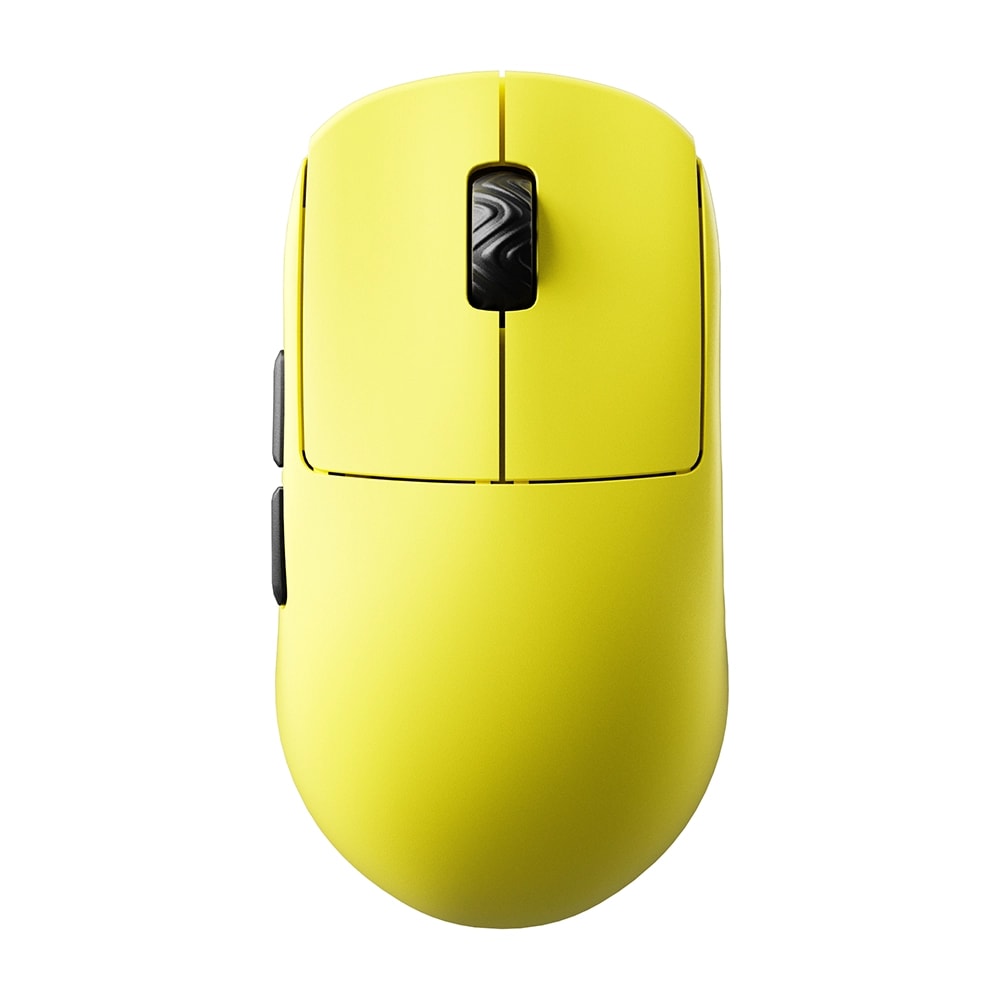 V8 8K Kablosuz Gaming Mouse