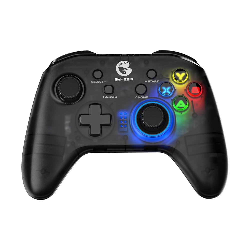meyergaming.com