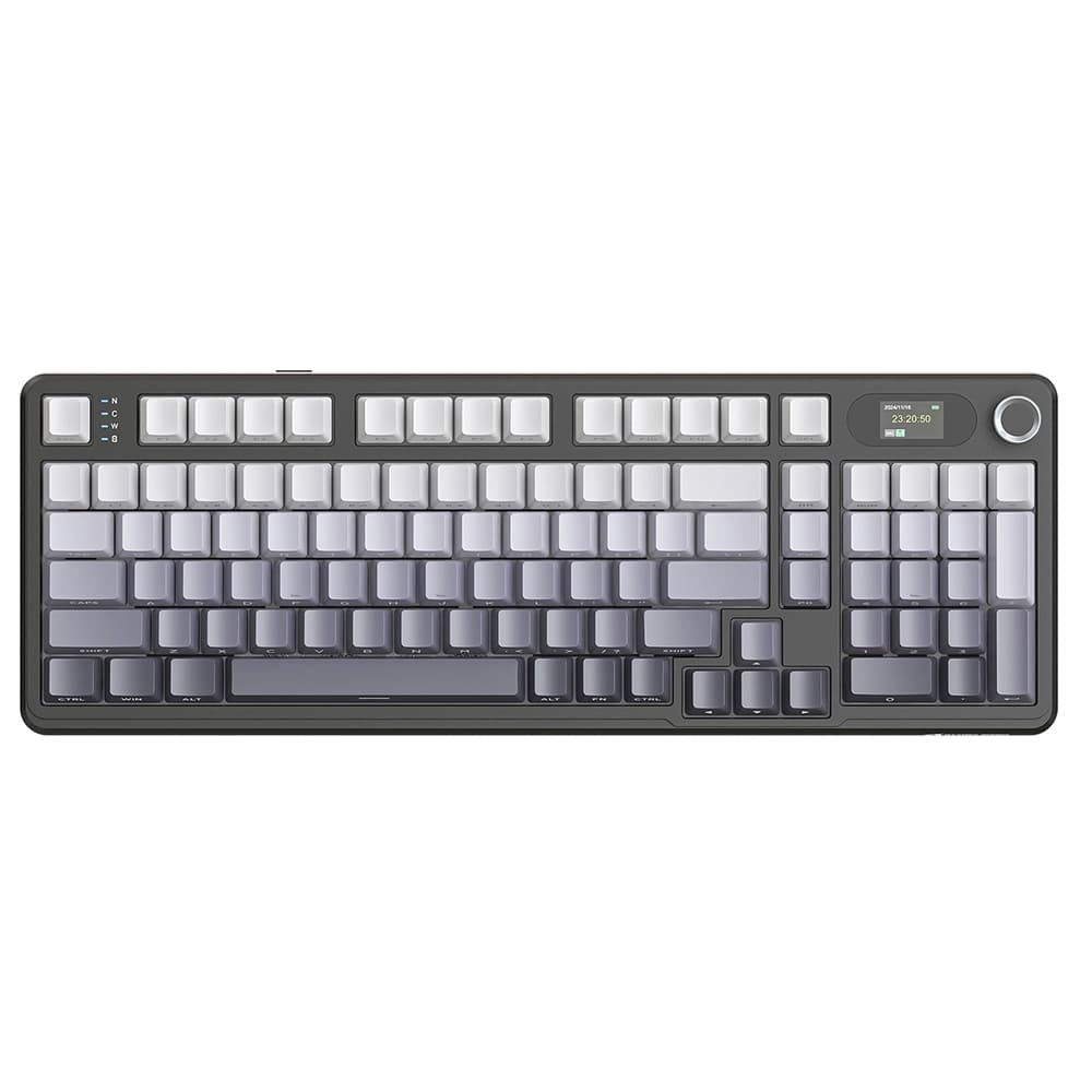 meyergaming.com