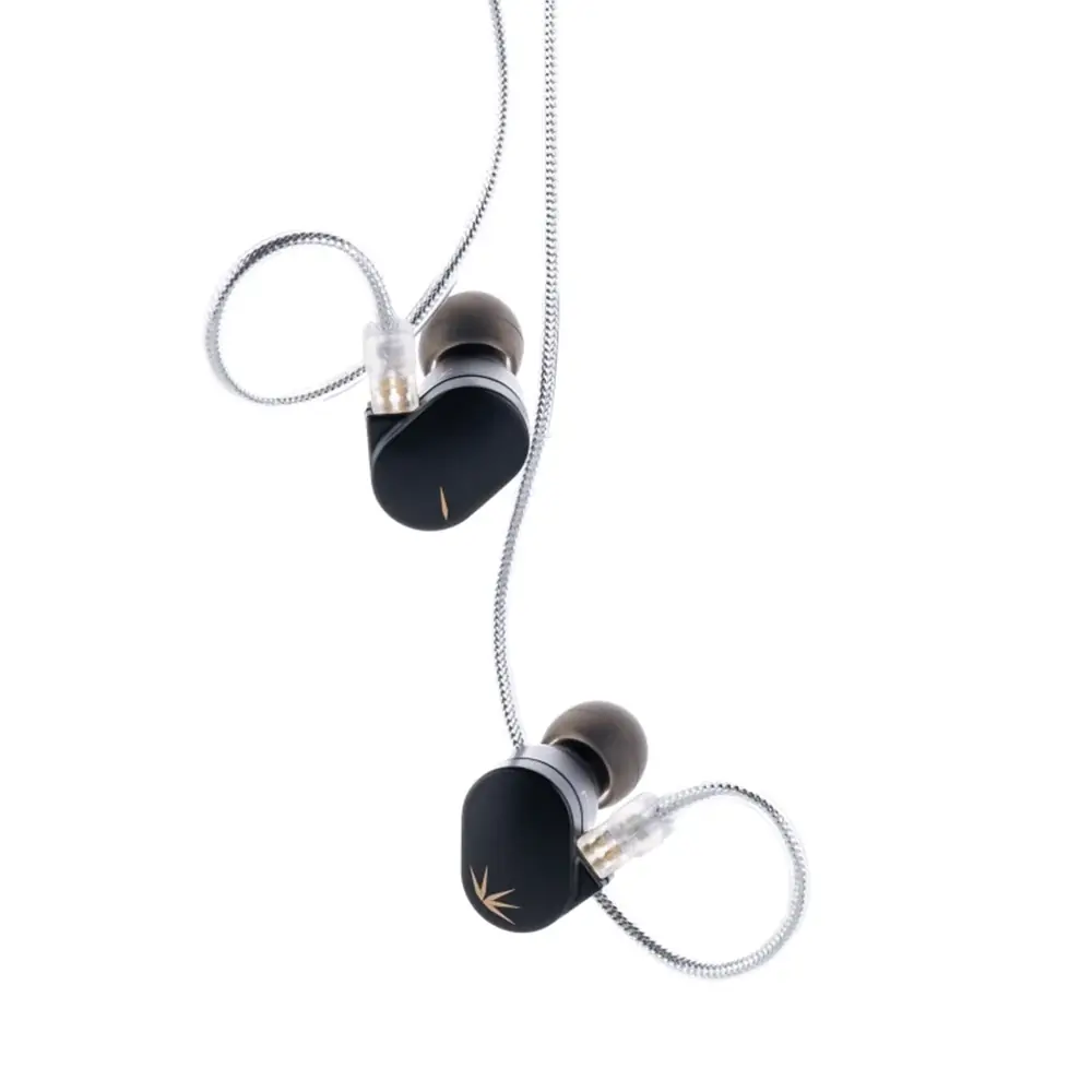 Moondrop Chu 2 IEM 1300TL