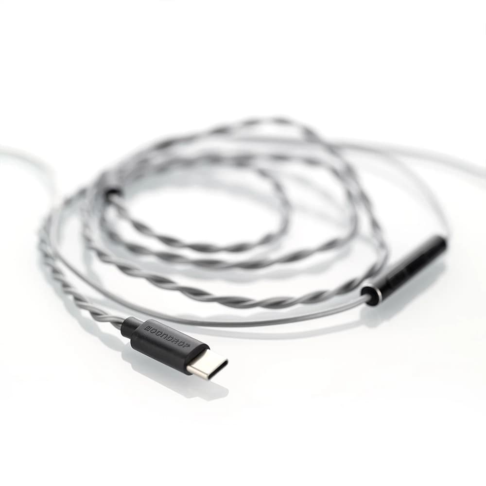 Sürücüsüz USB-C Bağlantısı ve Sıfır Gecikme