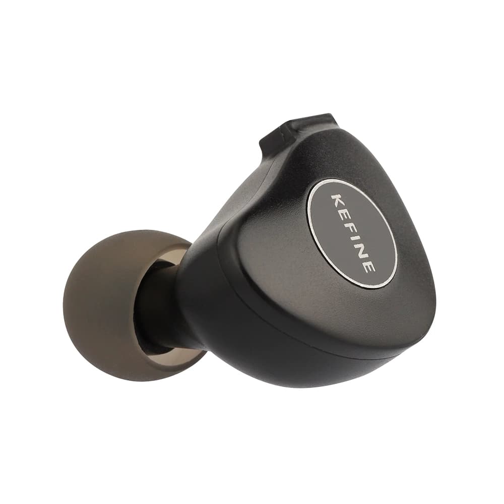 Precision CNC Aluminum Housing