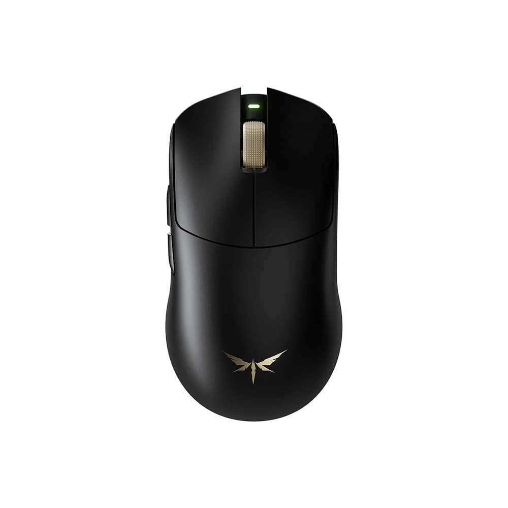 meyergaming.com