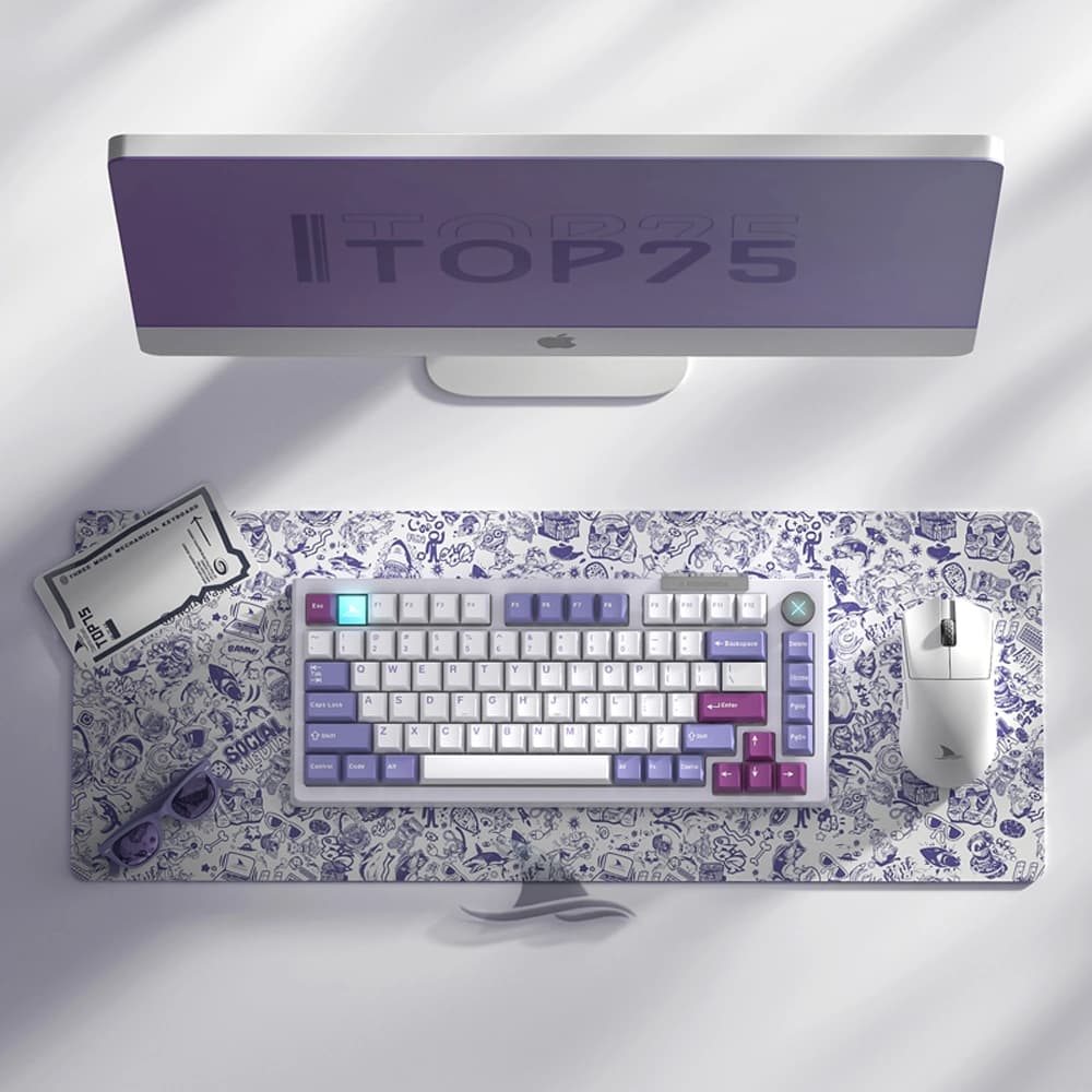 Switch Options Comparison