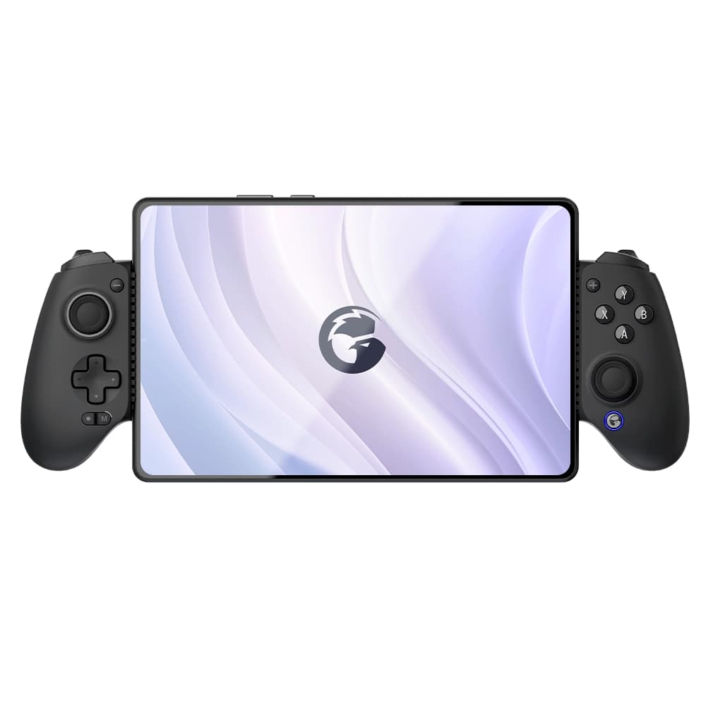 Gamesir G8 Plus Bluetooth Mobil Oyun Kolu