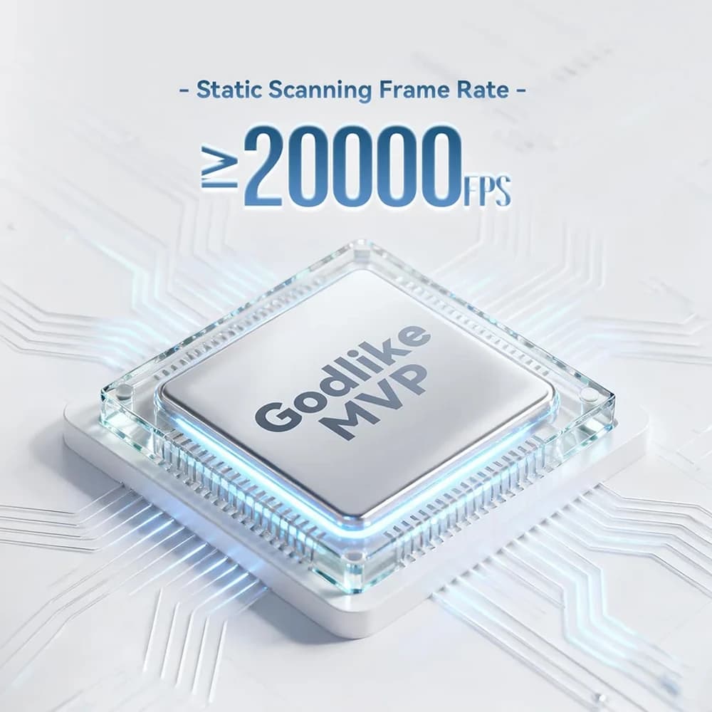 Internal Keel Structure and MBS System