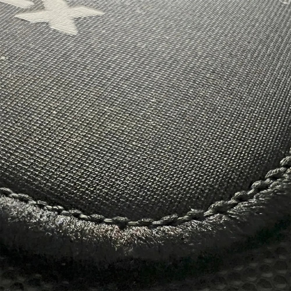 Yüzey Altı Dikiş Teknolojisi