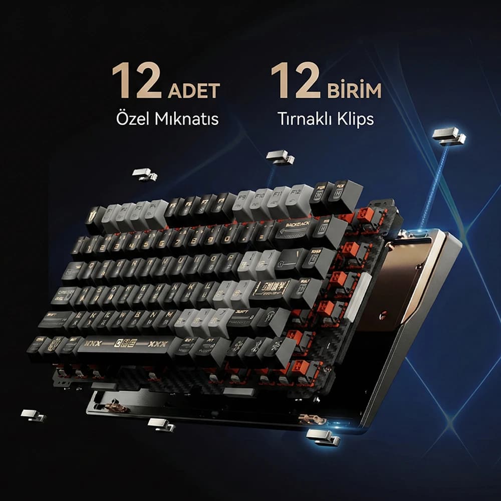 VGN Flash Specs Comparison