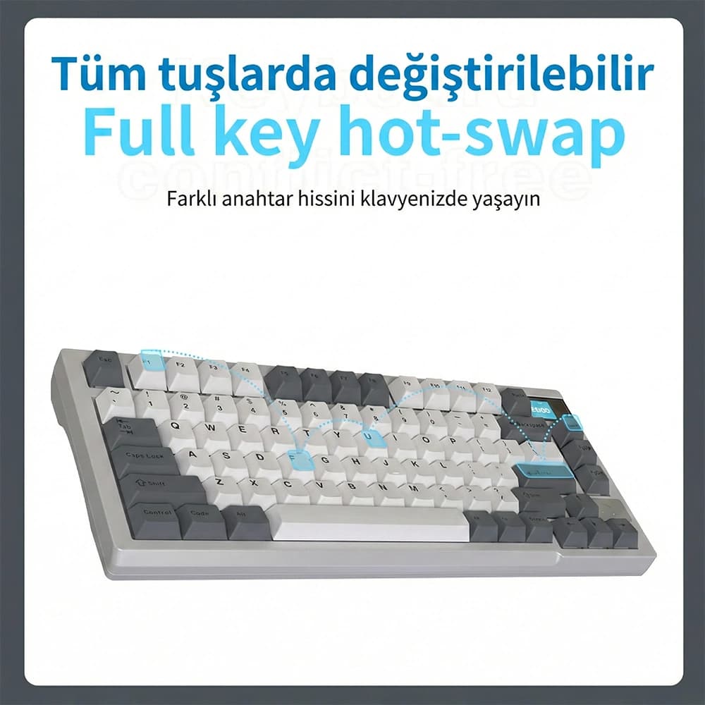 Hot Swap PCB and Layout