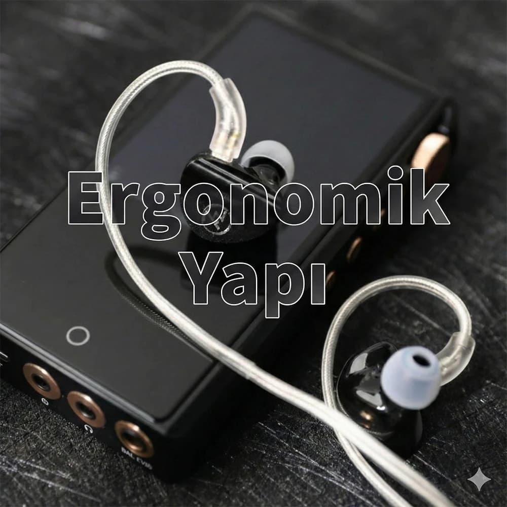 Medikal Sınıf Malzeme ve Havacılık Alüminyumu