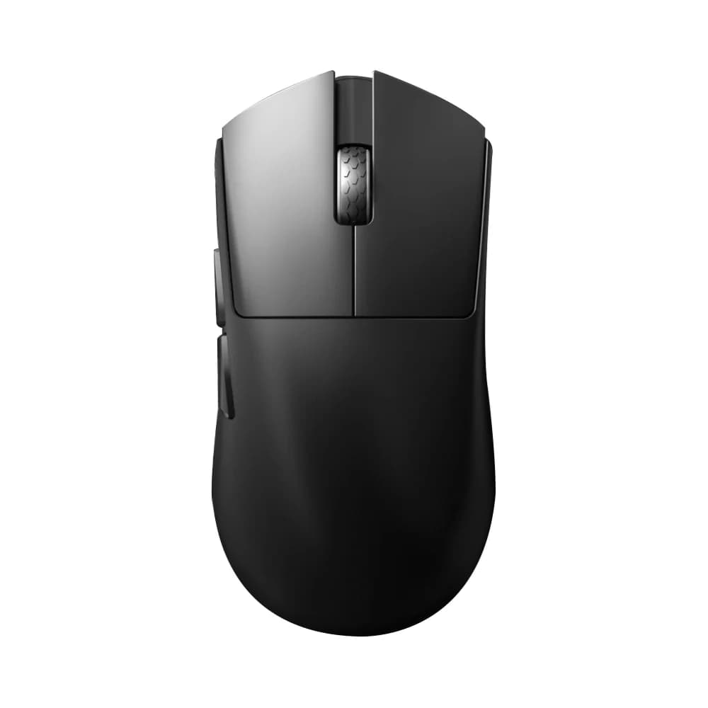 Darmoshark M9 8K Forged Wireless Gaming Mouse