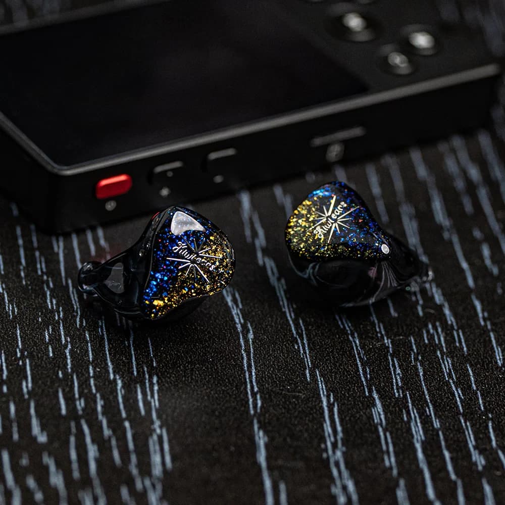 Çıkarılabilir 2-Pin Kablo