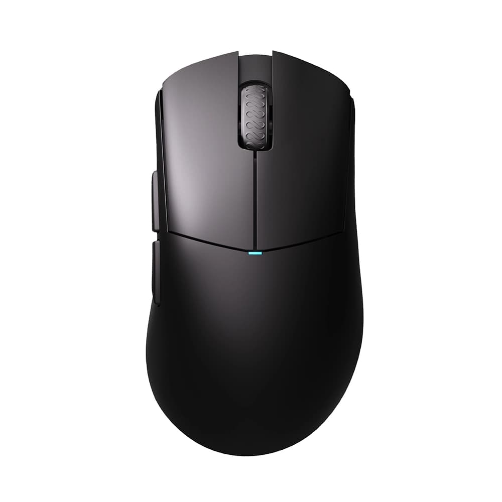 Lamzu PARO AURORA 8K Wireless Gaming Mouse