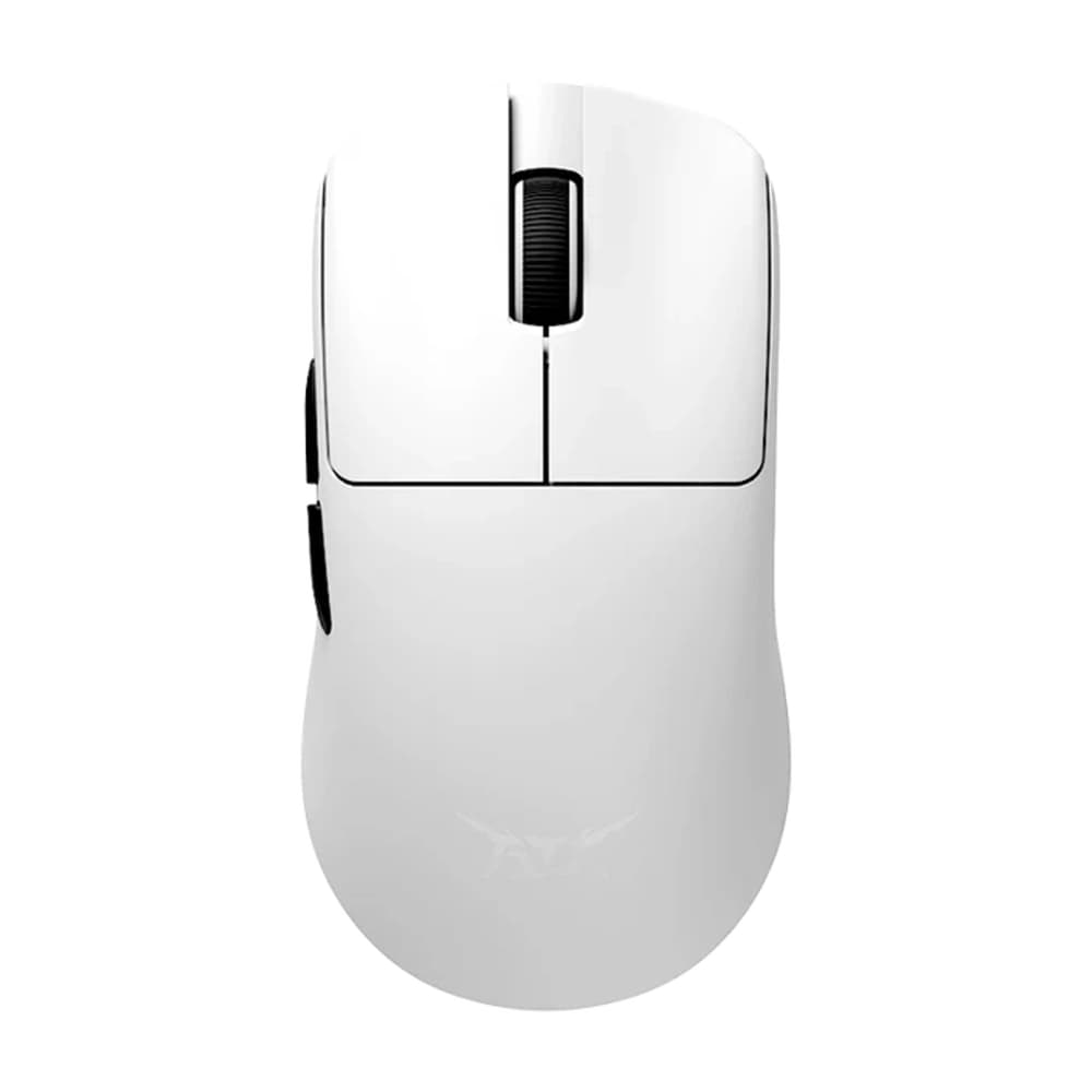 ATK Blazing Sky F1 Wireless Mouse — F1 Pro Max