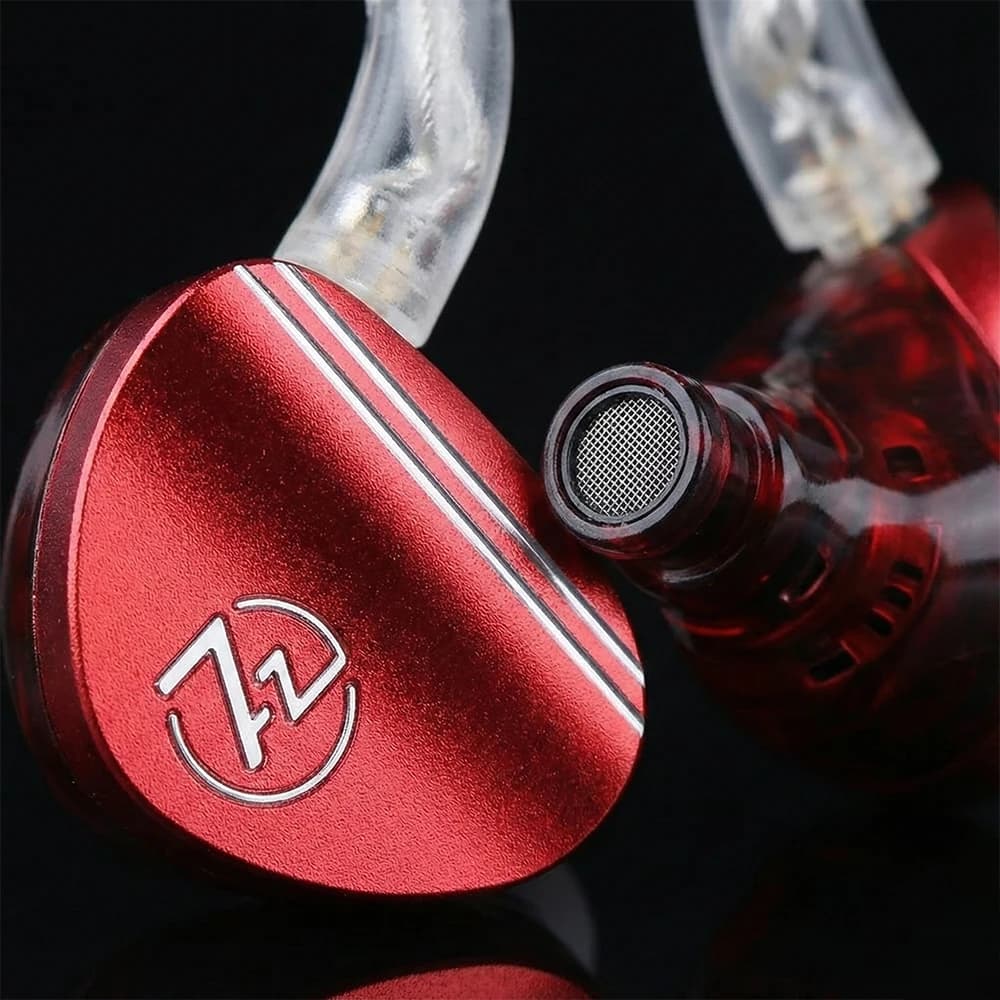 Yüksek Çözünürlüklü Ses ve Güçlü Bas