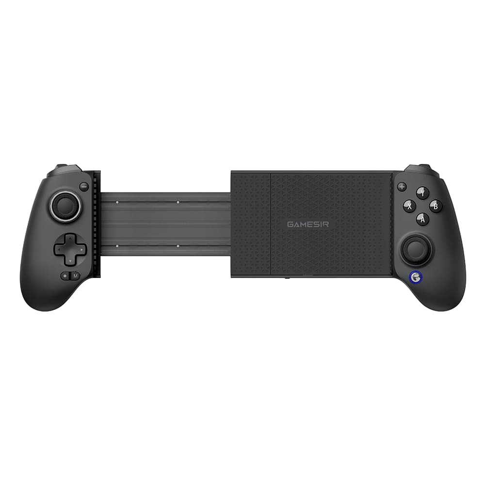 Gamesir G8 Plus Bluetooth Mobil Oyun Kolu