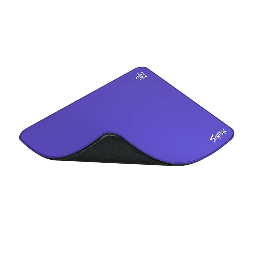 poron☆ Scyrox Kumo Poron Mousepad