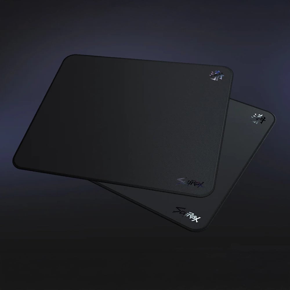 Scyrox Sosu Kontrol Gaming Mousepad