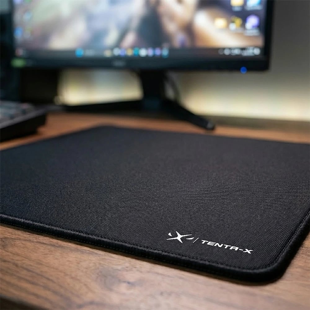 Jinsoku Kutu İçeriği ve Boyutlar