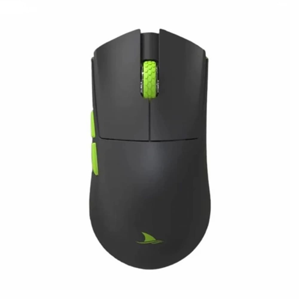Darmoshark M3S Pro Wireless Gaming Mouse [Nordic MCU & 2K]